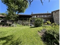 Maison en pierres à la vente
